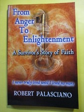 From Anger To Enlightenment: A