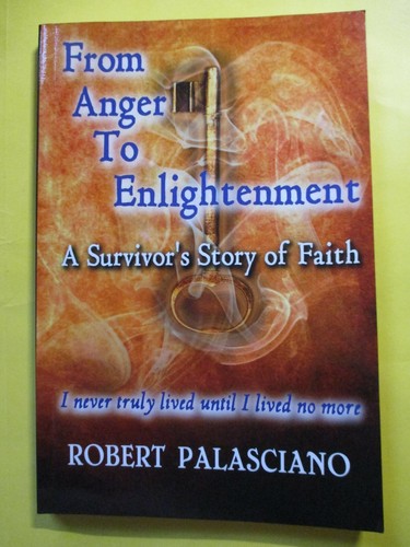 From anger enlightenment a - anger, enlightenment:
