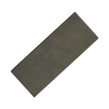 Affûteur de carres de ski et