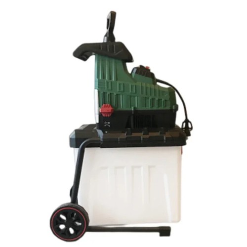 Elettroutensili s260 casa - s260,