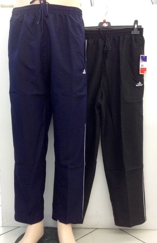 Pantaloni sportivi leggeri - , da