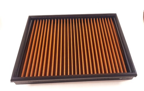Filtro aria sportivo