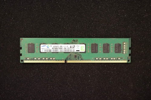 Samsung m378b5273dh0 ck0 - samsung, m378b5273dh0-ck0
