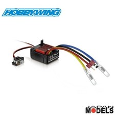 HOBBYWING Quickrun 1060