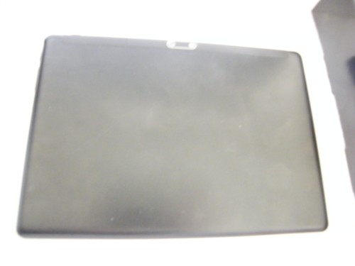 Tablet pollici usato - pollici, con