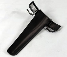 Kenwood accessorio co