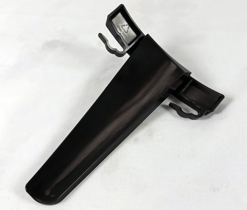Kenwood accessorio - , co