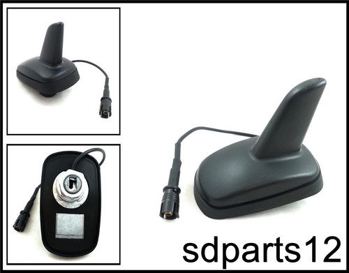 Antenna tetto pinna - tetto,