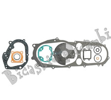 5141 -  - KIT GUARNIZIONI MOTORE 50 MBK BOOSTER SPIRIT EU2 - STUNT