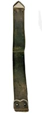 Ww2 stringa affila coltelli - ww2,