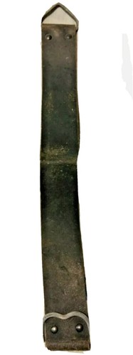 Ww2 stringa affila - stringa,