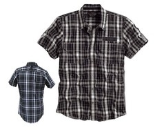 99055-11VM Camicia manica