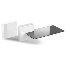 Meliconi Ghost Cubes SHELF