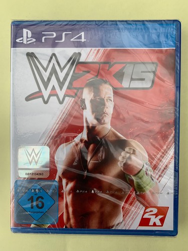 Sony ps4 playstation gioco - sony,