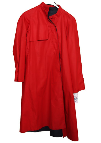Trench brend double face - trench,