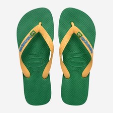 ciabatte infradito havaianas