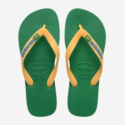 Ciabatte infradito havaianas - ciabatte,