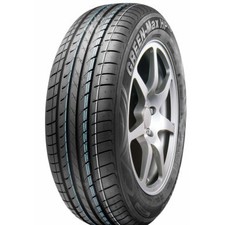 185/55 R15 82 V LINGLONG -