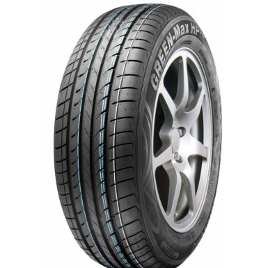 185 r15 linglong - r15, v