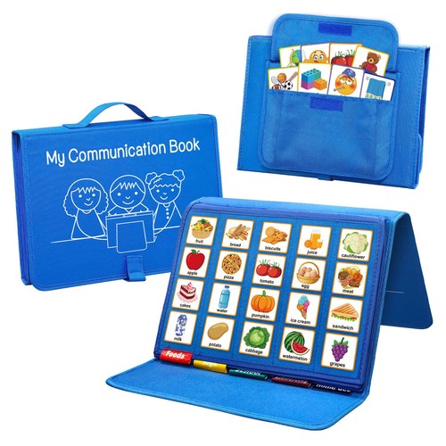 Manuale comunicazione - manuale,