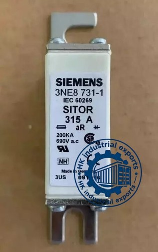 1pz nuovo siemens - 1pz,