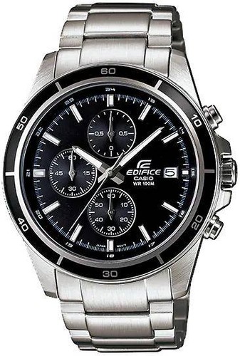 Orologio uomo casio - orologio, edifice