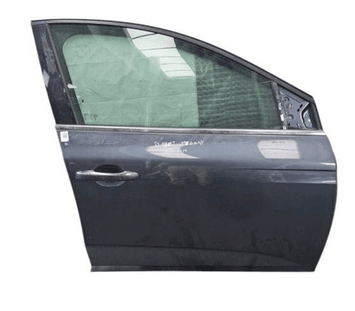 801001148r porta ant dx - porta, ant.