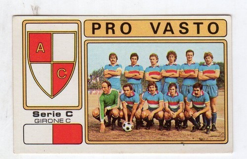 Figurina calciatori panini - calciatori,