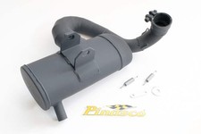 25560824 - MARMITTA TOURING