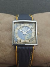 ZENITH RESPIRATOR 28800