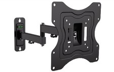 Supporto X Tv Led 3 Snodi Da