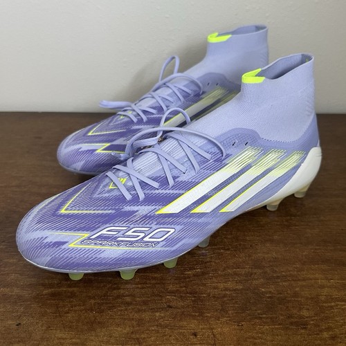 Adidas f50 elite - f50, sparkfusion