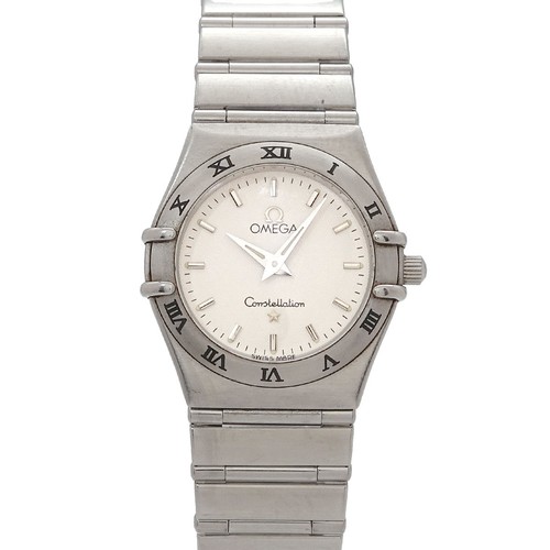 Orologio donna omega - orologio, da