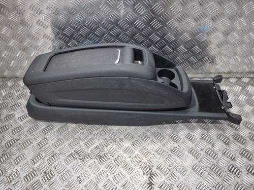 Console centrale citreon - console,
