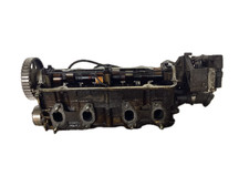 TESTATA FIAT SEICENTO 600 1.1