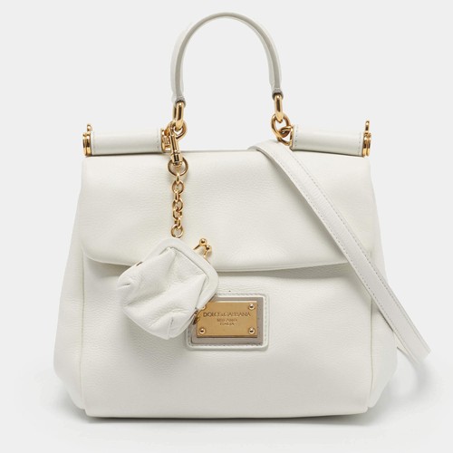 Borsa dolce gabbana miss - dolce,