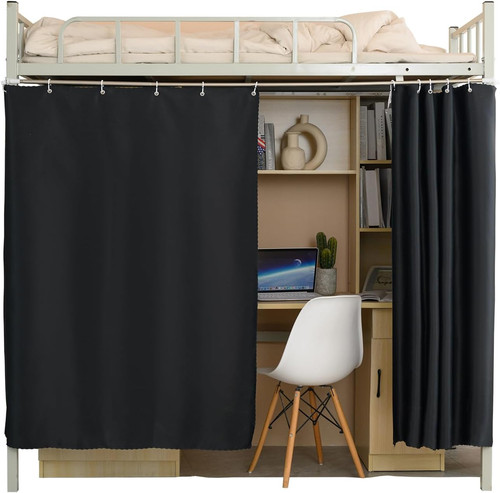 Letto castello full size - letto,
