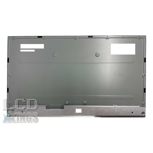 Asus 18010 23842000 - asus, in