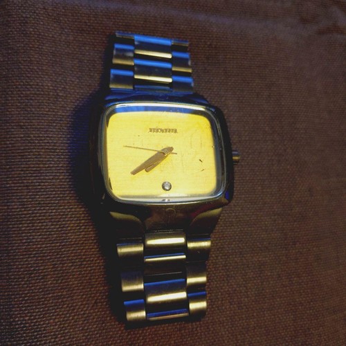 Orologio polso nixon - orologio, the