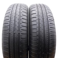 2 X Falken 175/65 R17 87H