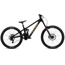 phoenix ride gx dh 29/27.5