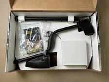 Garrett AT Gold Metal Detector