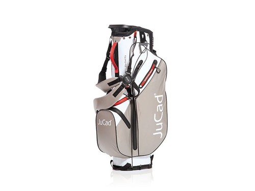 Jucad bag pro cart - in,