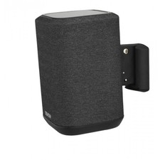 Soundxtra supporto a parete