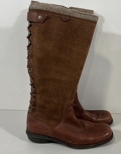 Stivali equitazione ugg - stivali,
