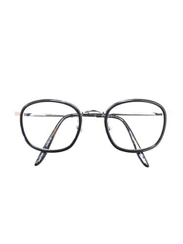 Montatura per occhiali - , gucci