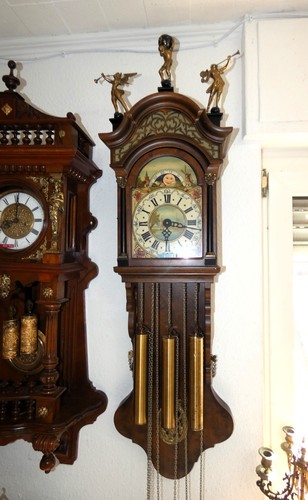 Warmink westminster orologio - warmink,