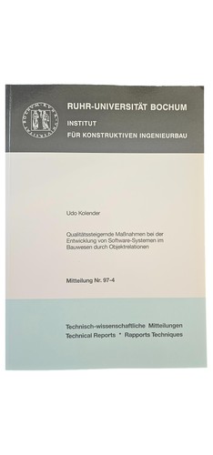 Udo kolender sistemi - udo, kolender: