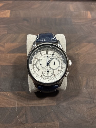 Orologio uomo citizen - orologio,