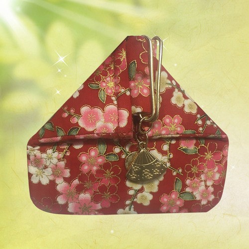 Portafoglio piccolo mini - ,